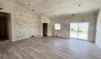 1180 Alpine Ave, Chubbuck, ID 83202