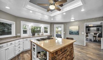 2011 Maison Way, Carson City, NV 89703