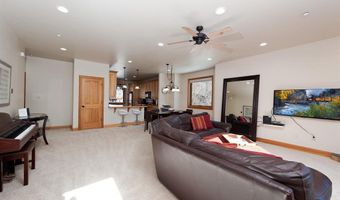 1422 Animas View Dr 55, Durango, CO 81301