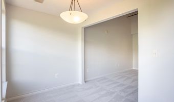 4951 BRENMAN PARK Dr 410, Alexandria, VA 22304