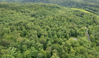 2401 Bell Point Rd, Beattyville, KY 41311