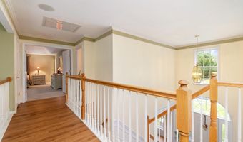 1504 OAKVILLE Ct, Bel Air, MD 21014