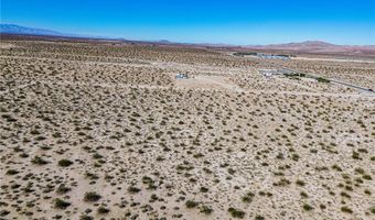 19190 Richardson Rd, Adelanto, CA 92301