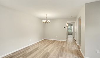 203 CROSSE POINTE 1D Ct 1D, Abingdon, MD 21009