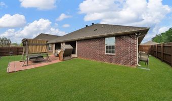 1320 SILVER CREEK Trce, Alabaster, AL 35007