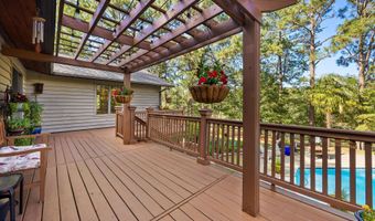 184 Weaver Rd, Aberdeen, NC 28315