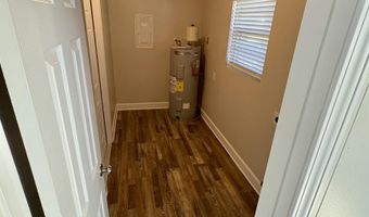 1701 Auburn Ave, Bay Minette, AL 36507