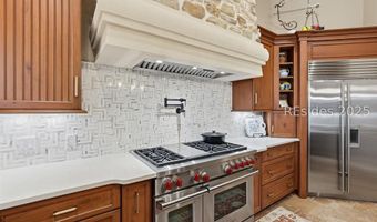 164 Good Hope Rd, Bluffton, SC 29909