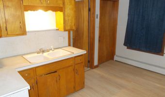 518 Burgess St, Berlin, NH 03570