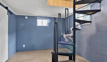 2400 S St, Auburn, NE 68305