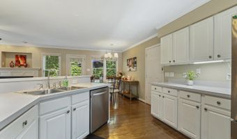 1916 Kelly Glen Dr. Dr, Apex, NC 27502