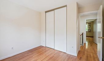 4720 DEER RUN Ct, Alexandria, VA 22306