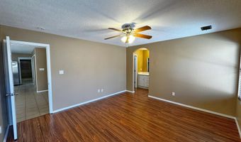 923 TELSTAR Loop NW, Albuquerque, NM 87121