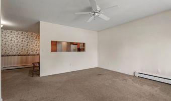 2144 S 1st Ave B, Alpena, MI 49707