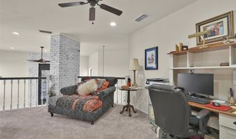 201 Paseo De Vida Loop, Altus, OK 73521