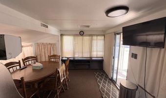 600 S Idaho Rd 239, Apache Junction, AZ 85119