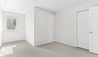 2345 NW OAK KNOLL Pl, Beaverton, OR 97006
