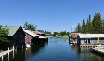 8990 PARK, Alanson, MI 49706