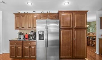 2770 Tacoma Dr, Blakeslee, PA 18610