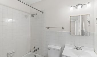 3317 Forest Estates Dr, Augusta, GA 30909