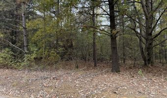 50002 Sunset Pt, Amory, MS 38821