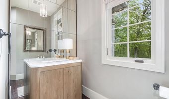 4850 Catamount Trl NE, Ada, MI 49301