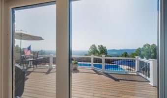 355 DYSON Rd, Amherst, VA 24521