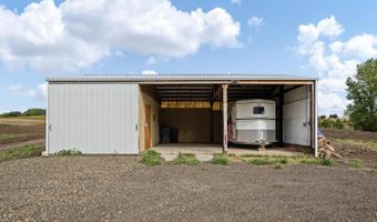 19505 NW ADCOCK Rd, Yamhill, OR 97148
