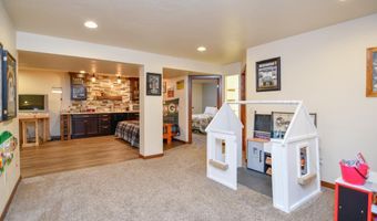 N9023 PAPERMAKER Pass, Menasha, WI 54952