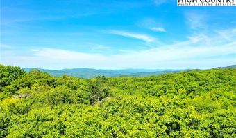 Lot 7017 Summit Forest Way, Banner Elk, NC 28604