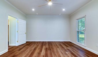 405 Ashley Downs, Anderson, SC 29621