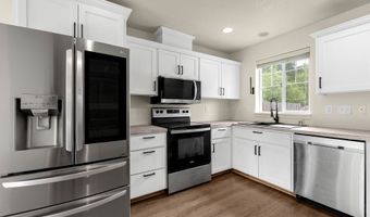 519 NE 2ND St, Battle Ground, WA 98604