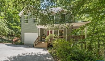 801 FLETCHERS Ln, Arrington, VA 22922