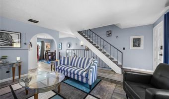 3999 E Santa Ana Cyn, Anaheim, CA 92807