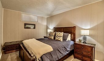 261 ROAD 5500, Bloomfield, NM 87413