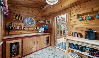 94 Chase Brook Dr, Alexander, ME 04694