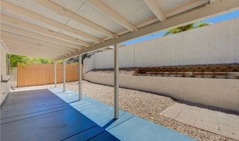 419 Viewmont Dr, Henderson, NV 89015