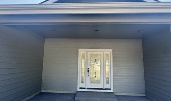 1236 Lighthouse Ln, Brookings, OR 97415