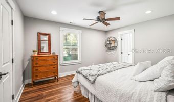 2255 Plantation Dr, Beaufort, SC 29902