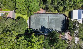 59 Sweet Olive Dr, Beaufort, SC 29907