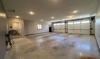 17469 Orchid Ct, Avon, MN 56310