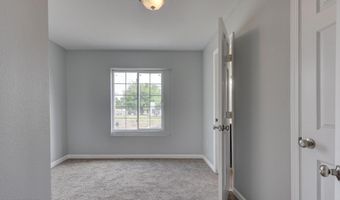 109 N Main St, Alba, MO 64830