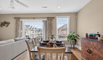 18757 BETHPAGE, Lewes, DE 19958
