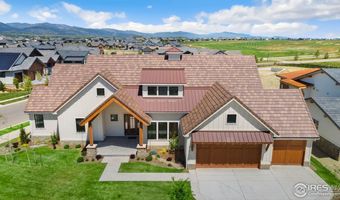 2116 Scottsdale Rd, Berthoud, CO 80513