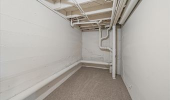 8105 Grandview Ave, Arvada, CO 80002