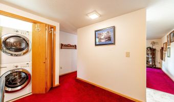 503 W Foote St, Buffalo, WY 82834