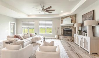 13465 S Anderson Rd, Arcadia, OK 73007