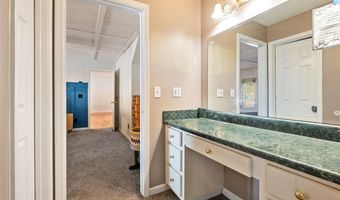 1451 Highway 140 NW, Adairsville, GA 30103