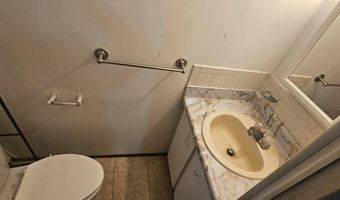 6250 Ficus Ln, Atlantis, FL 33462