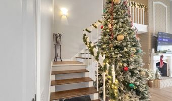 63 Sycamore Ln, Brandon, MS 39042